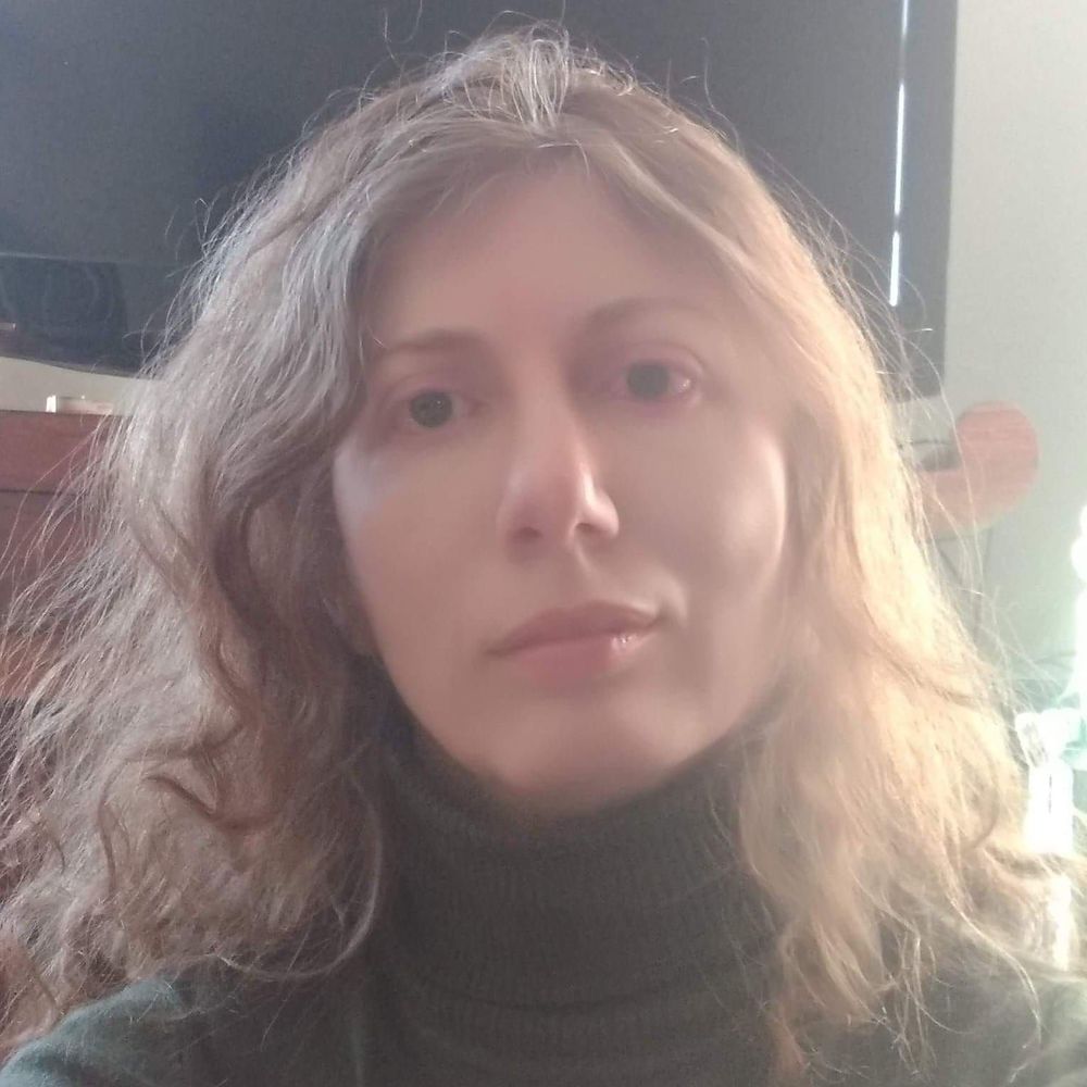 Meet your Posher, Savvato